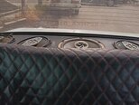 LADA (VAZ) 2106-9