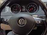 Volkswagen Jetta-17