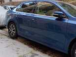 Volkswagen Jetta-15