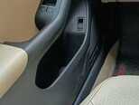 Volkswagen Jetta-4