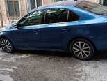 Volkswagen Jetta-16
