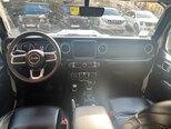 Jeep Wrangler-8