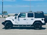 Jeep Wrangler-7