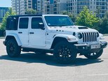 Jeep Wrangler-5