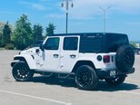 Jeep Wrangler-6