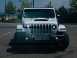 Jeep Wrangler-1