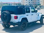 Jeep Wrangler-3