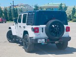 Jeep Wrangler-4