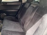 Mazda CX-7-4