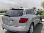 Mazda CX-7-6