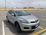 Mazda CX-7-10