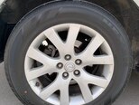 Mazda CX-7-11