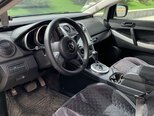Mazda CX-7-5