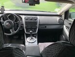 Mazda CX-7-3