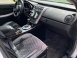 Mazda CX-7-2