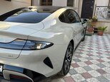 Xiaomi SU7-6
