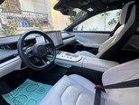 Xiaomi SU7-8