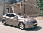 Hyundai Elantra-11