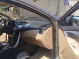 Hyundai Elantra-17