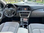 Hyundai Sonata-7