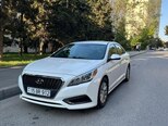 Hyundai Sonata-3