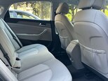 Hyundai Sonata-8