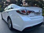 Hyundai Sonata-15