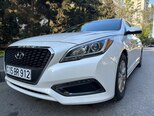 Hyundai Sonata-13
