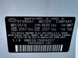 Hyundai Sonata-17