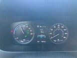 Hyundai Sonata-18