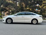 Hyundai Sonata-11