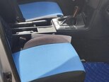 BMW 320-6