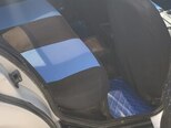 BMW 320-8
