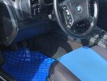 BMW 320-7