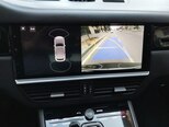 Porsche Cayenne-13