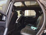 Porsche Cayenne-15