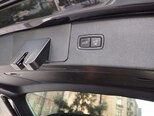 Porsche Cayenne-19