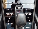 Porsche Cayenne-14