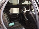 Porsche Cayenne-16