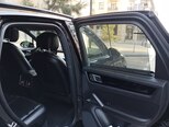 Porsche Cayenne-9