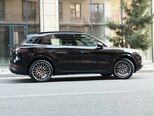 Porsche Cayenne-3