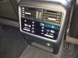 Porsche Cayenne-10