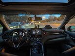 Toyota Camry-6