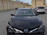 Toyota Camry-4