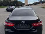 Toyota Camry-3
