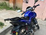 Tufan M50-2