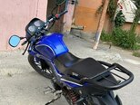Tufan M50-3