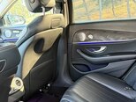 Mercedes E 300 4MATIC-10