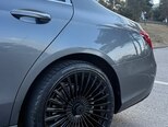 Mercedes E 300 4MATIC-8