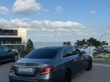 Mercedes E 300 4MATIC-5